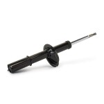 RIDEX Amort 854S0807
