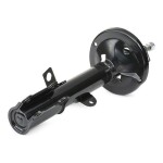 RIDEX Amort 854S0854
