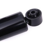 RIDEX Amort 854S0858