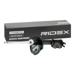 RIDEX Amort 854S0861