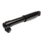 RIDEX Amort 854S0880