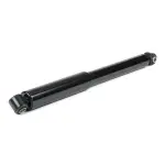 RIDEX Amort 854S0883