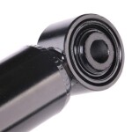 RIDEX Amort 854S0923