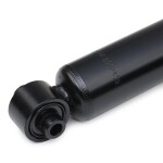 RIDEX Amort 854S0926