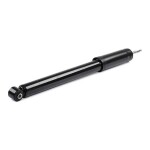 RIDEX Amort 854S0951
