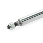 RIDEX Amort 854S0956