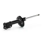 RIDEX Amort 854S0963