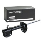 RIDEX Amort 854S0986