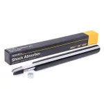 RIDEX Amort 854S1015