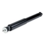 RIDEX Amort 854S1030