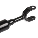 RIDEX Amort 854S1043