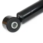 RIDEX Amort 854S1044