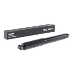 RIDEX Amort 854S1062