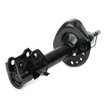 RIDEX Amort 854S1063