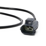 RIDEX Amort 854S1094