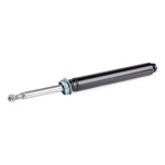 RIDEX Amort 854S1112
