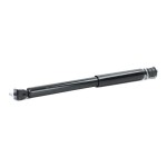 RIDEX Amort 854S1131