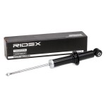 RIDEX Amort 854S1160