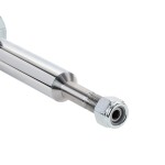 RIDEX Amort 854S1165