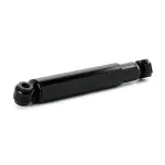 RIDEX Amort 854S1196