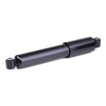 RIDEX Amort 854S1199