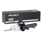 RIDEX Amort 854S1314