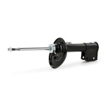 RIDEX Amort 854S1383
