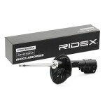 RIDEX Amort 854S1401