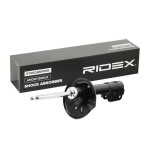 RIDEX Amort 854S1405