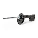 RIDEX Amort 854S1413