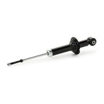 RIDEX Amort 854S1426