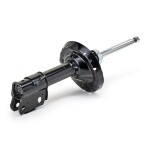 RIDEX Amort 854S1428