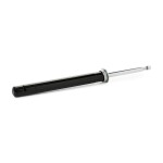 RIDEX Amort 854S1469