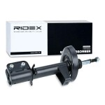 RIDEX Amort 854S1479