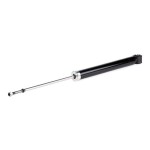 RIDEX Amort 854S1485