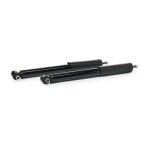 RIDEX Amort 854S1524