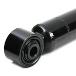 RIDEX Amort 854S1530