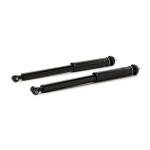 RIDEX Amort 854S1544