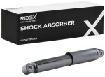 RIDEX Amort 854S1559
