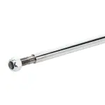 RIDEX Amort 854S1617