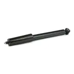 RIDEX Amort 854S1667