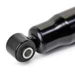 RIDEX Amort 854S1677