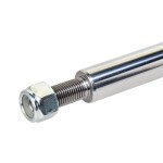 RIDEX Amort 854S1724