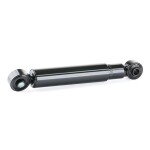 RIDEX Amort 854S1772