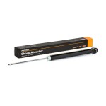 RIDEX Amort 854S17800