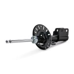 RIDEX Amort 854S17945
