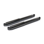 RIDEX Amort 854S17979
