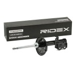 RIDEX Amort 854S1800