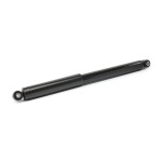 RIDEX Amort 854S1805