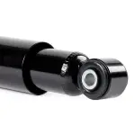 RIDEX Amort 854S18172